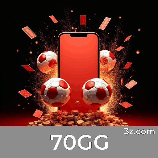 70GG: Slots - Prêmios Incríveis, Jogos de Mesa - Estratégia Máxima, Realidade Virtual - Imersão Total