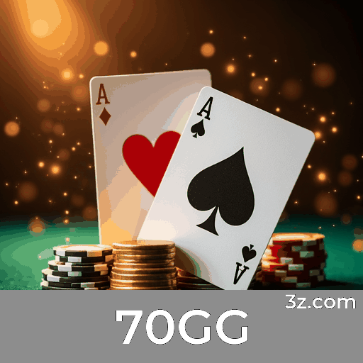 Apostas Esportivas Profissionais na 70GG: Foco em Eventos Brasileiros