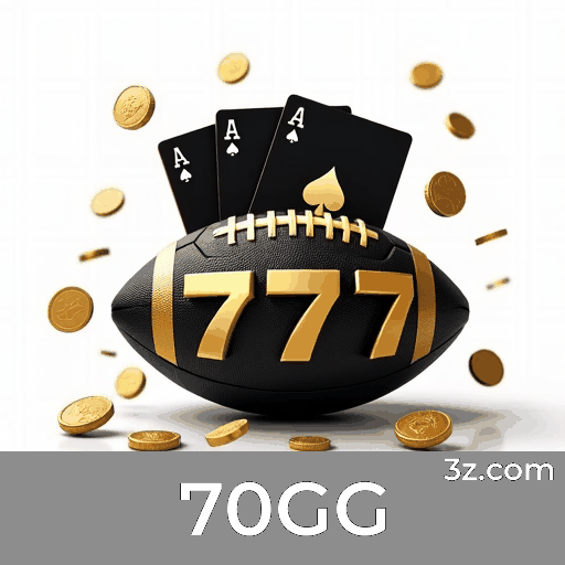 70GG: Jogo em Tempo Real e Emoção para Brasileiros