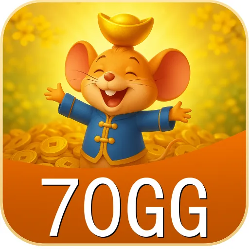 70GG Cassino Online