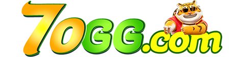 70GG.COM