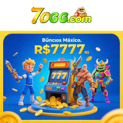 70GG Fundo de Resgate de Perdas Semanais