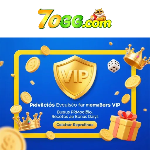 70GG ConvidarCentro